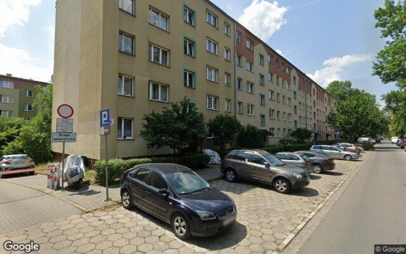 Mieszkanie w miejscowości Kraków, Litewska 30/38 (małopolskie). Mieszkania. Litewska 30/38, 30-014, Kraków, (woj. małopolskie)