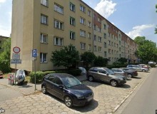 Mieszkanie w miejscowości Kraków, Litewska 30/38 (małopolskie). Litewska 30/38, 30-014, Kraków, (woj. małopolskie)