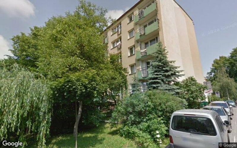 Mieszkanie w miejscowości Kraków, Litewska 30/38 (małopolskie). Mieszkania. Litewska 30/38, 30-014, Kraków, (woj. małopolskie)