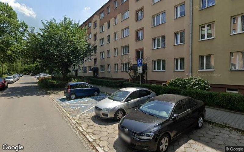 Mieszkanie w miejscowości Kraków, Litewska 30/38 (małopolskie). Mieszkania. Litewska 30/38, 30-014, Kraków, (woj. małopolskie)