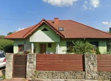 Mieszkanie w miejscowości Kraków, Laskowa 10/1 (małopolskie). Mieszkania. Laskowa 10/1, 30-852, Kraków, (woj. małopolskie)