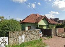 Mieszkanie w miejscowości Kraków, Laskowa 10/1 (małopolskie). Laskowa 10/1, 30-852, Kraków, (woj. małopolskie)