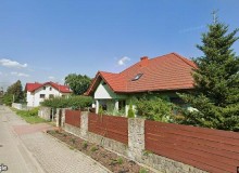 Mieszkanie w miejscowości Kraków, Laskowa 10/1 (małopolskie). Laskowa 10/1, 30-852, Kraków, (woj. małopolskie)