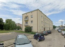 Mieszkanie w miejscowości Żyrardów, Rodzinna 3/25 (mazowieckie). Rodzinna 3/25, 96-300, Żyrardów, (woj. mazowieckie)