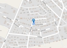 Nieruchomość w miejscowości Boguchwałowice, Tulipanów 12 (śląskie). Tulipanów 12, 42-460, Boguchwałowice, (woj. śląskie)