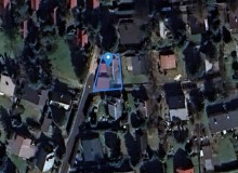 Nieruchomość w miejscowości Boguchwałowice, Tulipanów 12 (śląskie). Tulipanów 12, 42-460, Boguchwałowice, (woj. śląskie)