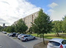 Mieszkanie w miejscowości Zbąszynek, Długa 44D/8 (lubuskie). Mieszkania. Długa 44D/8, 66-210, Zbąszynek, (woj. lubuskie)