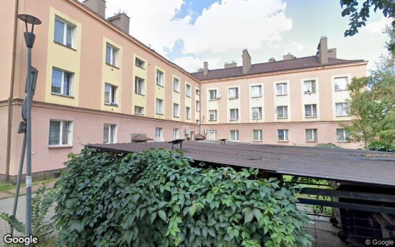 Mieszkanie w miejscowości Blachownia, Księdza Mariana Kubowicza 5/24 (śląskie). Mieszkania. Księdza Mariana Kubowicza 5/24, 42-290, Blachownia, (woj. śląskie)