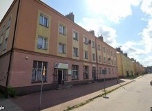 Mieszkanie w miejscowości Blachownia, Księdza Mariana Kubowicza 5/24 (śląskie). Księdza Mariana Kubowicza 5/24, 42-290, Blachownia, (woj. śląskie)