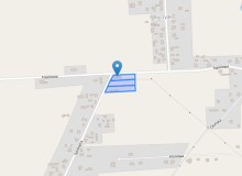 Nieruchomość komercyjna w miejscowości Kamienica Polska, Kamienica Polska (śląskie). Kamienica Polska, 42-260, Kamienica Polska, (woj. śląskie)