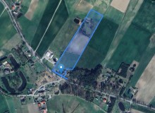 Dom w miejscowości Zamek Kiszewski, Zamek Kiszewski 13A (pomorskie). Działki numer: 125/1, 125/4. Zamek Kiszewski 13A, 83-430, Zamek Kiszewski, (woj. pomorskie) Dom w miejscowości Zamek Kiszewski, Zamek Kiszewski 13A (pomorskie). Działki numer: 125/1, 125/4. Zamek Kiszewski 13A, 83-430, Zamek Kiszewski, (woj. pomorskie)