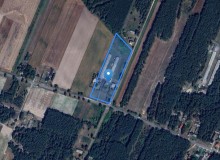 Dom w miejscowości Brzeźce, Brzeźce 15, 15A, 15B (lubelskie). Działka numer: 186. Brzeźce 15, 15A, 15B, 08-540, Brzeźce, (woj. lubelskie) Dom w miejscowości Brzeźce, Brzeźce 15, 15A, 15B (lubelskie). Działka numer: 186. Brzeźce 15, 15A, 15B, 08-540, Brzeźce, (woj. lubelskie)