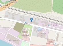 Mieszkanie w miejscowości Bydgoszcz, Przemysłowa 11/1 (kujawsko-pomorskie). Przemysłowa 11/1, 85-758, Bydgoszcz, (woj. kujawsko-pomorskie)
