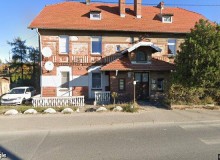 Mieszkanie w miejscowości Bydgoszcz, Przemysłowa 11/1 (kujawsko-pomorskie). Przemysłowa 11/1, 85-758, Bydgoszcz, (woj. kujawsko-pomorskie)