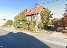 Mieszkanie w miejscowości Bydgoszcz, Przemysłowa 11/1 (kujawsko-pomorskie). Mieszkania. Przemysłowa 11/1, 85-758, Bydgoszcz, (woj. kujawsko-pomorskie)