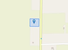 Grunt w miejscowości Grodzisk Mały, Grodzisk Mały (mazowieckie). Działka numer: 179. Grodzisk Mały, 07-440, Grodzisk Mały, (woj. mazowieckie)