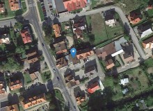 Nieruchomość komercyjna w miejscowości Dobre Miasto, Wojska Polskiego 10A/2 (warmińsko-mazurskie). Wojska Polskiego 10A/2, 11-040, Dobre Miasto, (woj. warmińsko-mazurskie)