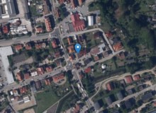 Nieruchomość komercyjna w miejscowości Dobre Miasto, Wojska Polskiego 10A/2 (warmińsko-mazurskie). Wojska Polskiego 10A/2, 11-040, Dobre Miasto, (woj. warmińsko-mazurskie)