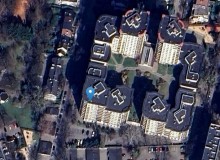 Nieruchomość komercyjna w miejscowości Warszawa, Wielicka 36/U1 (mazowieckie). Wielicka 36/U1, 02-657, Warszawa, (woj. mazowieckie)