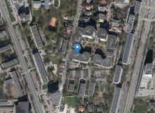 Nieruchomość komercyjna w miejscowości Warszawa, Wielicka 36/U1 (mazowieckie). Wielicka 36/U1, 02-657, Warszawa, (woj. mazowieckie)