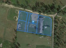 Nieruchomość w miejscowości Grabówka, Wypoczynkowa (podlaskie). Wypoczynkowa, 15-509, Grabówka, (woj. podlaskie) Nieruchomość w miejscowości Grabówka, Wypoczynkowa (podlaskie). Wypoczynkowa, 15-509, Grabówka, (woj. podlaskie)