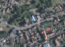Mieszkanie w miejscowości Wolsztyn, Józefa Poniatowskiego 40/2 (wielkopolskie). Józefa Poniatowskiego 40/2, 64-200, Wolsztyn, (woj. wielkopolskie) Mieszkanie w miejscowości Wolsztyn, Józefa Poniatowskiego 40/2 (wielkopolskie). Józefa Poniatowskiego 40/2, 64-200, Wolsztyn, (woj. wielkopolskie)