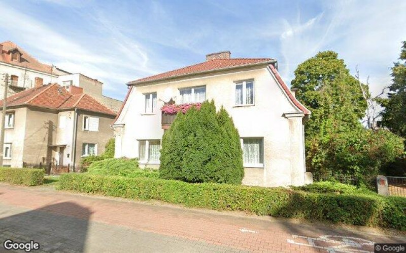 Mieszkanie w miejscowości Wolsztyn, Józefa Poniatowskiego 40/2 (wielkopolskie). Mieszkania. Józefa Poniatowskiego 40/2, 64-200, Wolsztyn, (woj. wielkopolskie)