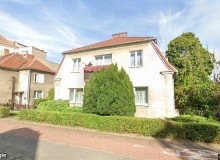 Mieszkanie w miejscowości Wolsztyn, Józefa Poniatowskiego 40/2 (wielkopolskie). Józefa Poniatowskiego 40/2, 64-200, Wolsztyn, (woj. wielkopolskie) Mieszkanie w miejscowości Wolsztyn, Józefa Poniatowskiego 40/2 (wielkopolskie). Józefa Poniatowskiego 40/2, 64-200, Wolsztyn, (woj. wielkopolskie)