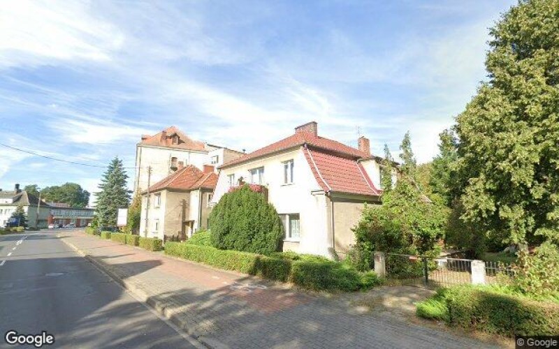 Mieszkanie w miejscowości Wolsztyn, Józefa Poniatowskiego 40/2 (wielkopolskie). Mieszkania. Józefa Poniatowskiego 40/2, 64-200, Wolsztyn, (woj. wielkopolskie)