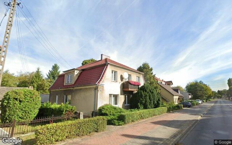 Mieszkanie w miejscowości Wolsztyn, Józefa Poniatowskiego 40/2 (wielkopolskie). Mieszkania. Józefa Poniatowskiego 40/2, 64-200, Wolsztyn, (woj. wielkopolskie)