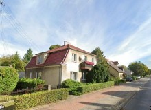 Mieszkanie w miejscowości Wolsztyn, Józefa Poniatowskiego 40/2 (wielkopolskie). Józefa Poniatowskiego 40/2, 64-200, Wolsztyn, (woj. wielkopolskie)