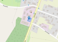 Nieruchomość w miejscowości Hrubieszów, Zamojska (lubelskie). Zamojska, 22-500, Hrubieszów, (woj. lubelskie) Nieruchomość w miejscowości Hrubieszów, Zamojska (lubelskie). Zamojska, 22-500, Hrubieszów, (woj. lubelskie)