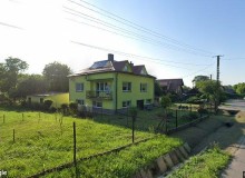 Dom w miejscowości Rogóżno, Rogóżno (podkarpackie). Działka numer: 500. Rogóżno, 37-112, Rogóżno, (woj. podkarpackie) Dom w miejscowości Rogóżno, Rogóżno (podkarpackie). Działka numer: 500. Rogóżno, 37-112, Rogóżno, (woj. podkarpackie)