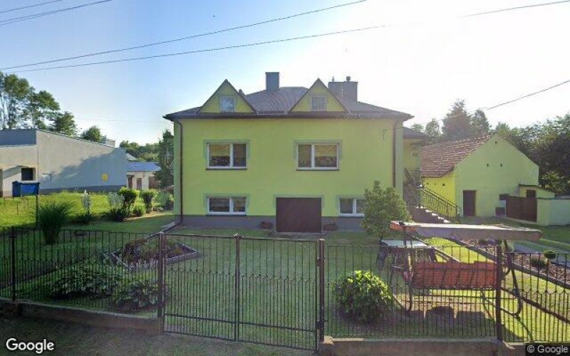 Dom w miejscowości Rogóżno, Rogóżno (podkarpackie). Działka numer: 500. Domy. Rogóżno, 37-112, Rogóżno, (woj. podkarpackie) Dom w miejscowości Rogóżno, Rogóżno (podkarpackie). Działka numer: 500. Domy. Rogóżno, 37-112, Rogóżno, (woj. podkarpackie)