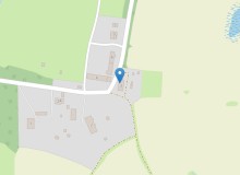 Mieszkanie w miejscowości Wodynia, Wodynia 3/4 (warmińsko-mazurskie). Wodynia 3/4, 82-340, Wodynia, (woj. warmińsko-mazurskie)