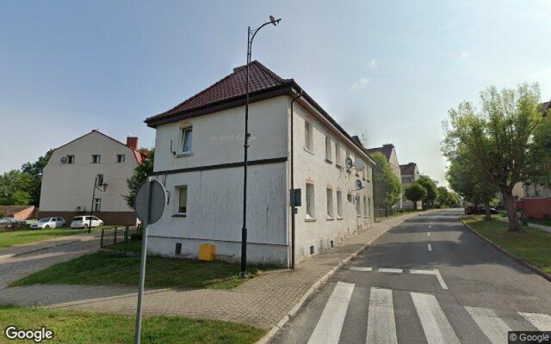 Mieszkanie w miejscowości Recz, Środkowa 1/2 (zachodniopomorskie). Mieszkania. Środkowa 1/2, 73-210, Recz, (woj. zachodniopomorskie)