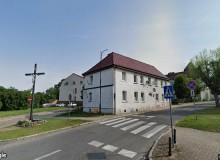 Mieszkanie w miejscowości Recz, Środkowa 1/2 (zachodniopomorskie). Środkowa 1/2, 73-210, Recz, (woj. zachodniopomorskie)