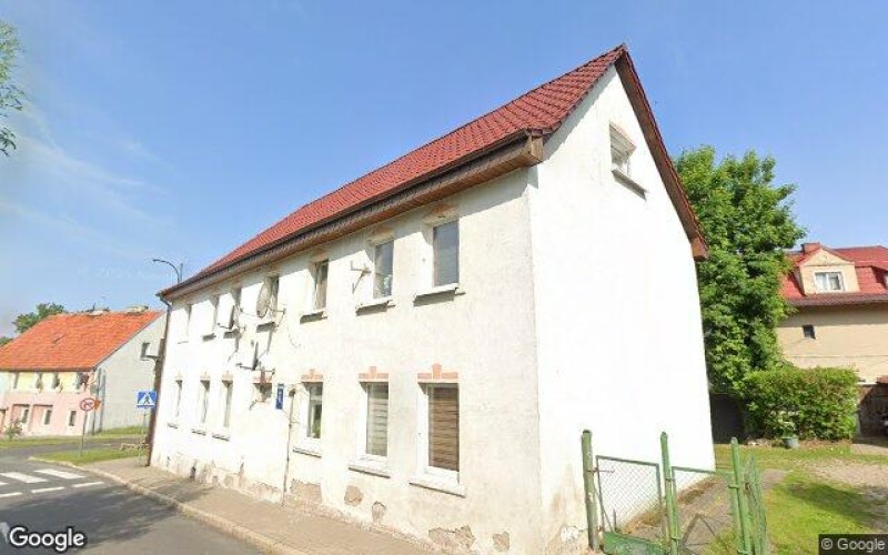 Mieszkanie w miejscowości Recz, Środkowa 1/2 (zachodniopomorskie). Mieszkania. Środkowa 1/2, 73-210, Recz, (woj. zachodniopomorskie)