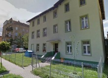 Mieszkanie w miejscowości Jelenia Góra, Romualda Traugutta 11/5 (dolnośląskie). Romualda Traugutta 11/5, 58-500, Jelenia Góra, (woj. dolnośląskie)