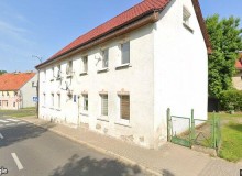 Mieszkanie w miejscowości Recz, Środkowa 1/2 (zachodniopomorskie). Środkowa 1/2, 73-210, Recz, (woj. zachodniopomorskie)