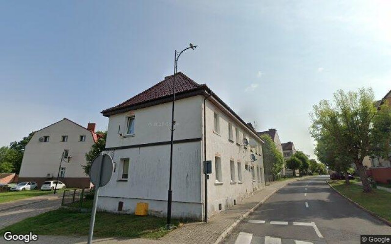 Mieszkanie w miejscowości Recz, Środkowa 1/2 (zachodniopomorskie). Mieszkania. Środkowa 1/2, 73-210, Recz, (woj. zachodniopomorskie)