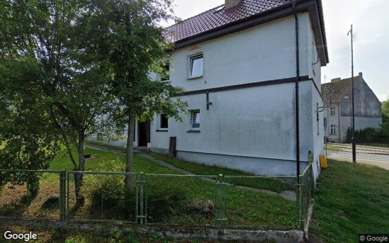 Mieszkanie w miejscowości Recz, Środkowa 1/2 (zachodniopomorskie). Mieszkania. Środkowa 1/2, 73-210, Recz, (woj. zachodniopomorskie)