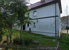 Mieszkanie w miejscowości Recz, Środkowa 1/2 (zachodniopomorskie). Środkowa 1/2, 73-210, Recz, (woj. zachodniopomorskie)