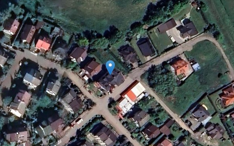 Mieszkanie w miejscowości Garwolin, Marka Hłaski 23/A4 (mazowieckie). Mieszkania. Marka Hłaski 23/A4, 08-400, Garwolin, (woj. mazowieckie)