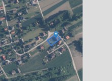 Dom w miejscowości Palczowice, Św. Jakuba 30 (małopolskie). Działka numer: 188/9. Domy. Św. Jakuba 30, 32-640, Palczowice, (woj. małopolskie)