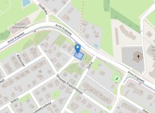 Dom w miejscowości Skierniewice, Dobra (łódzkie). Działka numer: 1188/1. Dobra, 96-100, Skierniewice, (woj. łódzkie)