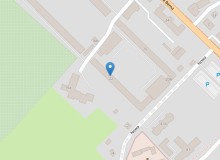 Mieszkanie w miejscowości Węgorzewo, Generała Józefa Bema 22/8 (warmińsko-mazurskie). Generała Józefa Bema 22/8, 11-600, Węgorzewo, (woj. warmińsko-mazurskie)