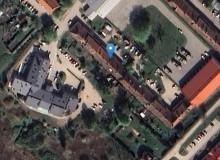 Mieszkanie w miejscowości Węgorzewo, Generała Józefa Bema 22/8 (warmińsko-mazurskie). Generała Józefa Bema 22/8, 11-600, Węgorzewo, (woj. warmińsko-mazurskie)
