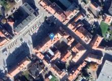 Mieszkanie w miejscowości Bartoszyce, Plac Konstytucji 3 Maja 8/1 (warmińsko-mazurskie). Plac Konstytucji 3 Maja 8/1, 11-200, Bartoszyce, (woj. warmińsko-mazurskie) Mieszkanie w miejscowości Bartoszyce, Plac Konstytucji 3 Maja 8/1 (warmińsko-mazurskie). Plac Konstytucji 3 Maja 8/1, 11-200, Bartoszyce, (woj. warmińsko-mazurskie)