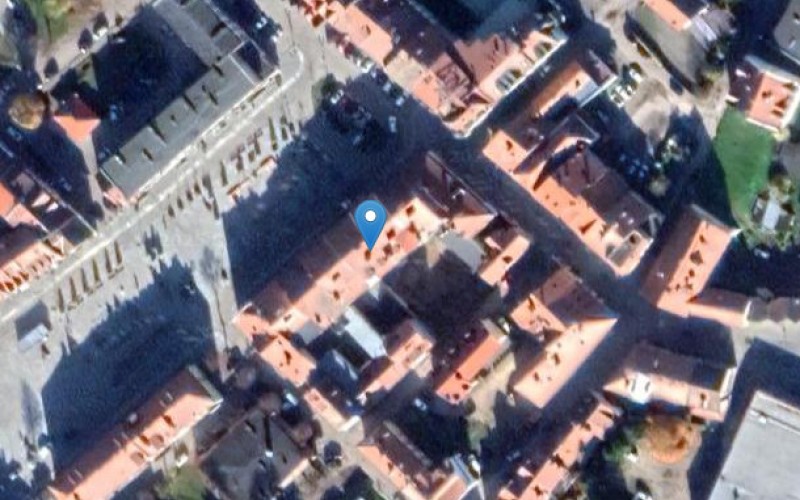 Mieszkanie w miejscowości Bartoszyce, Plac Konstytucji 3 Maja 8/1 (warmińsko-mazurskie). Mieszkania. Plac Konstytucji 3 Maja 8/1, 11-200, Bartoszyce, (woj. warmińsko-mazurskie) Mieszkanie w miejscowości Bartoszyce, Plac Konstytucji 3 Maja 8/1 (warmińsko-mazurskie). Mieszkania. Plac Konstytucji 3 Maja 8/1, 11-200, Bartoszyce, (woj. warmińsko-mazurskie)